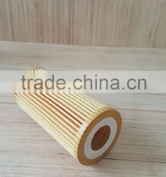 Oil Filter 06L115466 HU6002Z E358HD246 photo-3