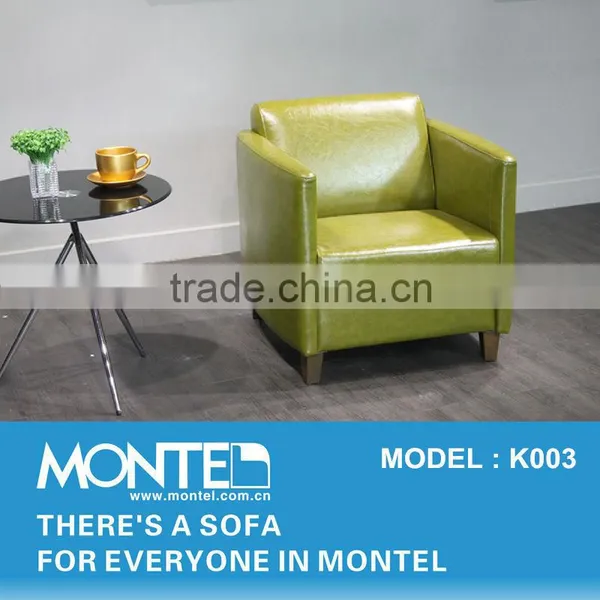 Modern New Design Restaurant Sofa Chair photo-2