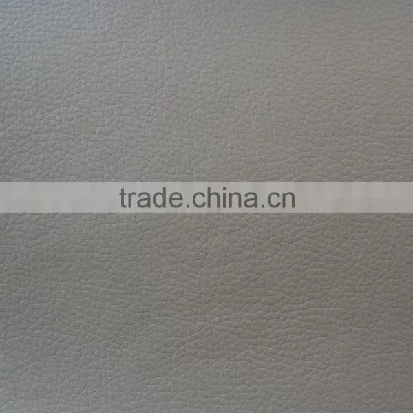 Decorative Car Interior Leather photo-4