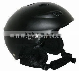 2015 Entertainment Water Sports Helmets HOT SALES! photo-6