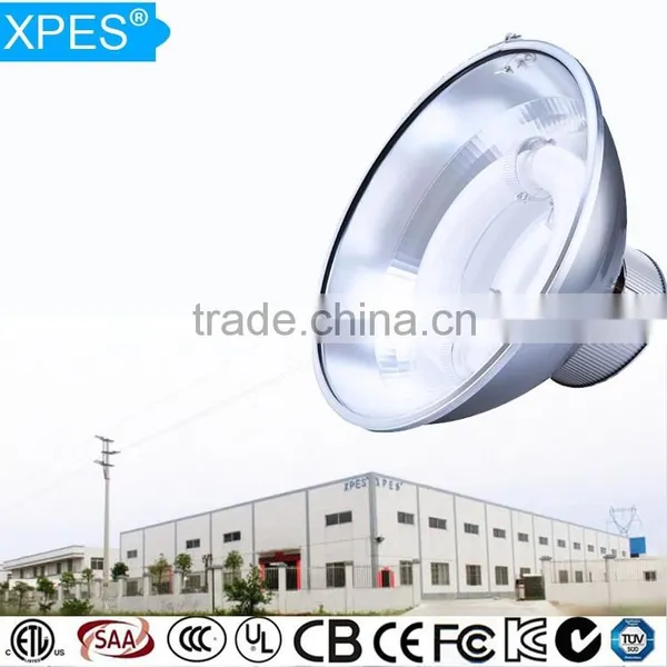 Best Products for Import Factory Industrial Led High Bay Light 200w photo-6