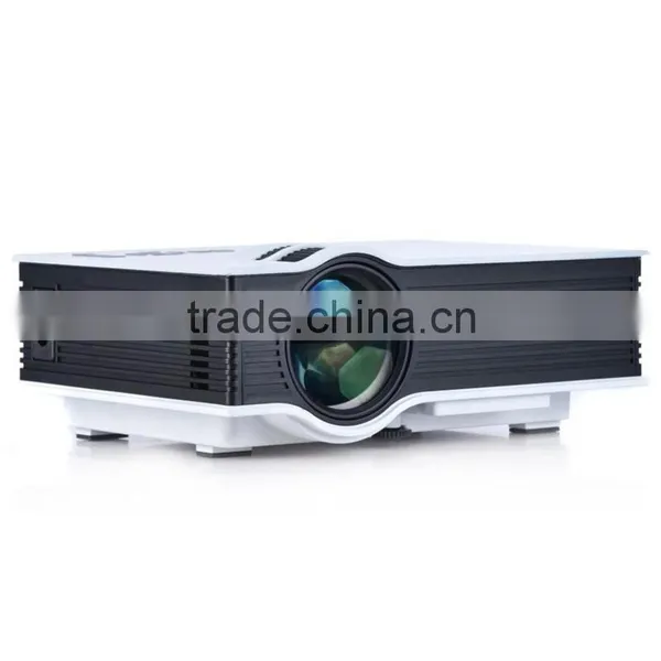 1080p Support fu hd Led China 3d Projector Support Led Beamer STOUCH ST40 photo-3