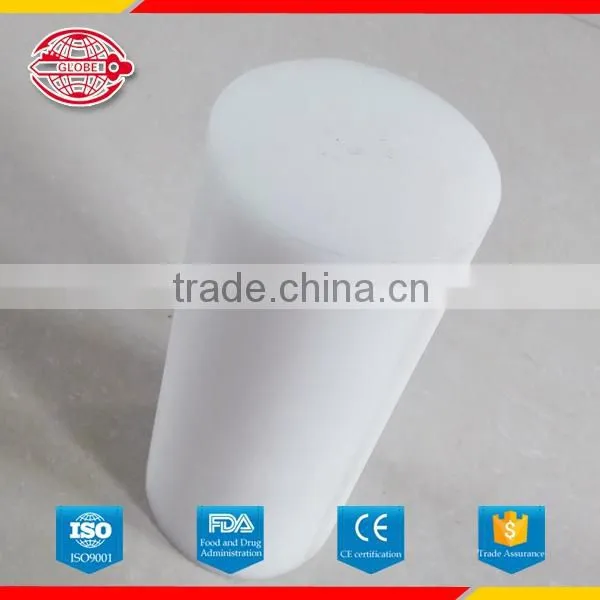 Stick Pe-uhmw With Punctual Delivery and Full Specification photo-3