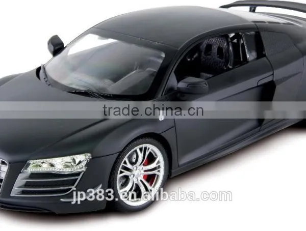 1:14 Scale ABS Cheap Electric Cars for Sale photo-5