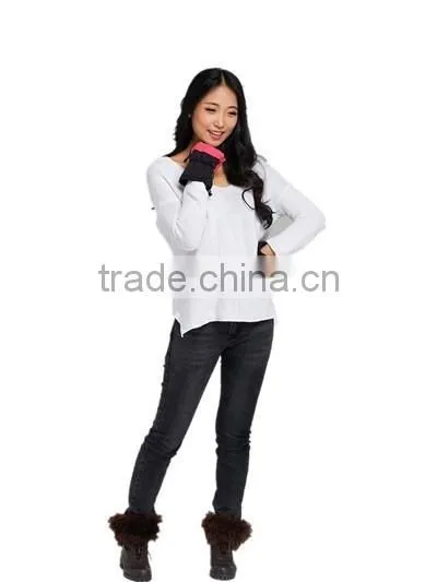 3.7V and 7.4V Heated Gloves photo-2