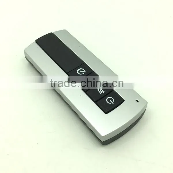 LCMT-4BRF Led Rgb Wireless rf Remote Control photo-3