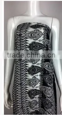 Spaghetti Strap Floral Two Piece Outfit Maxi Boho Dress With Button up photo-3