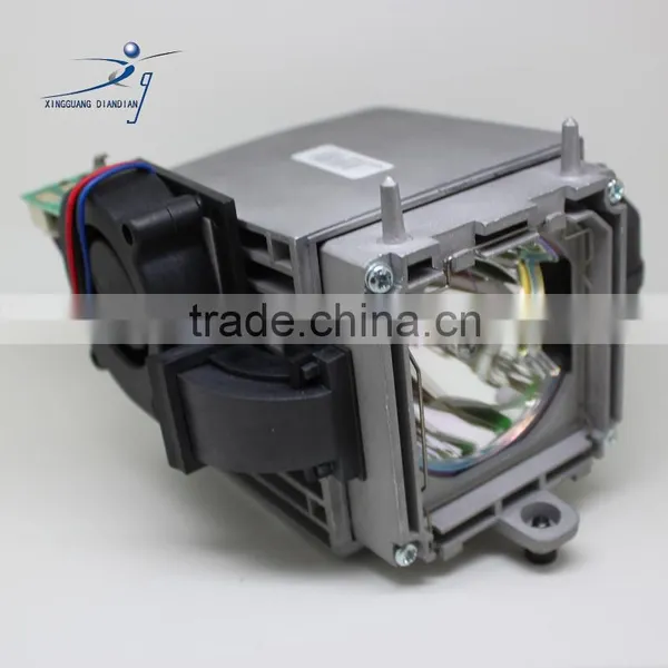 Projector Lamp Bulb LS7205 for Infocus SP-LAMP-006 photo-2