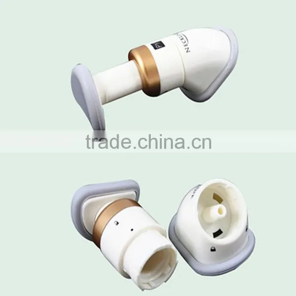 2015 Popular Chin Chin Massage Beauty Double Chin Massager(J104) photo-2