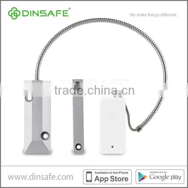 Smart Home Alarm photo-3