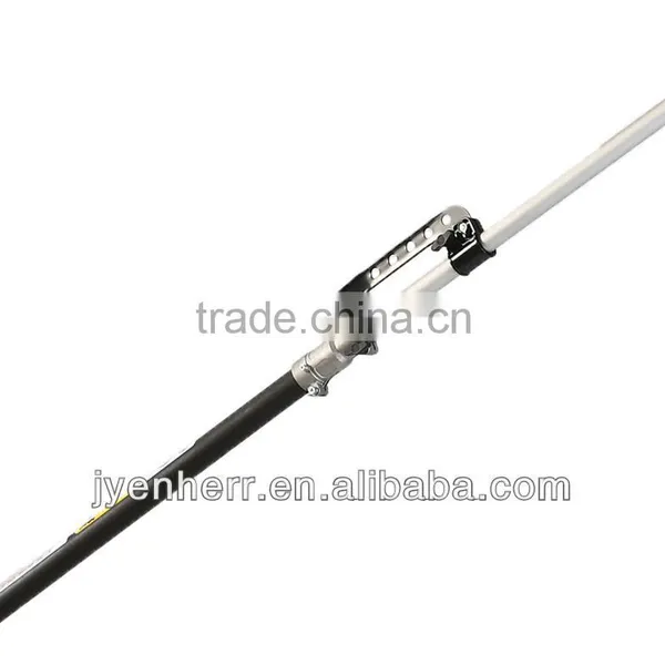 2013 Newest Telescopic Chain Saw photo-2