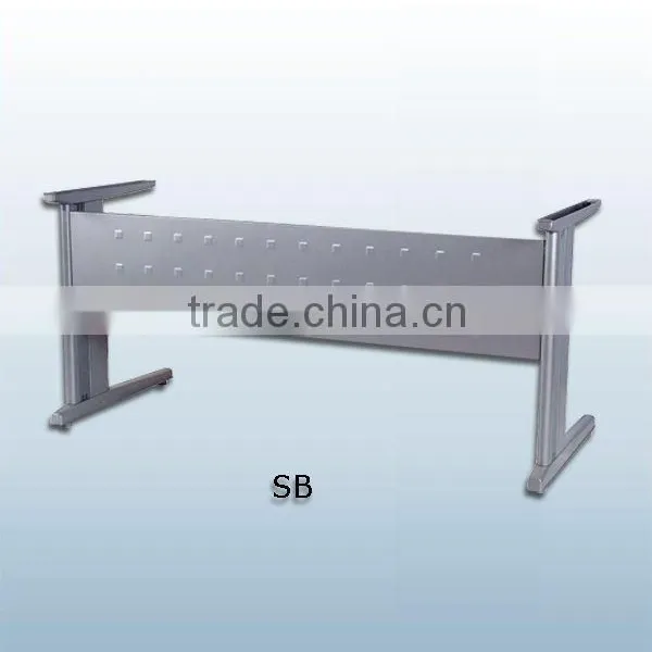 Metal Desk Frame Office Desk