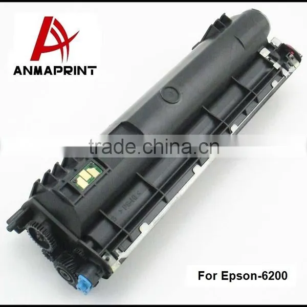 Wholesale Price SO50166 for Epson 6200 Compatible Toner Cartridge 6200 Laser Toner Cartridge photo-2