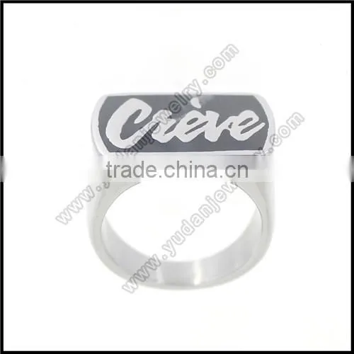 Biker Skull Jewelry Biker Skull Ring Wholesale photo-5