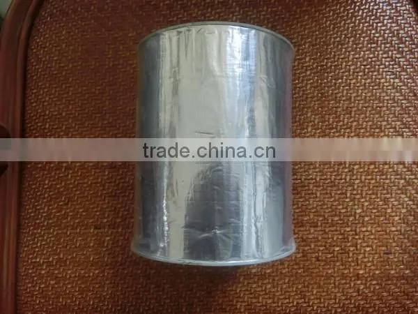 Self Adhesive Double Tape photo-3