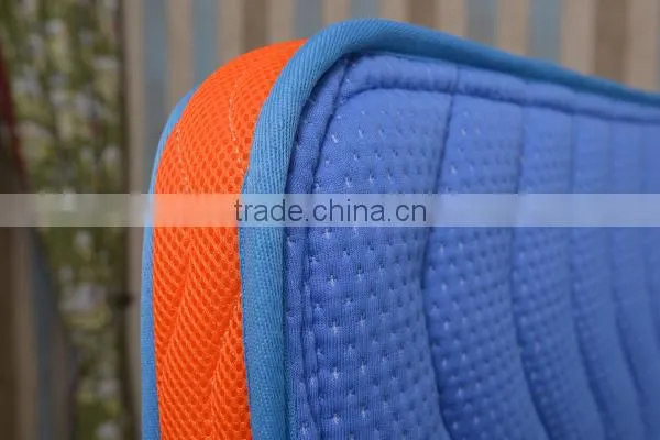 Hign Quality Mattress Comfort Bed Mattress photo-5