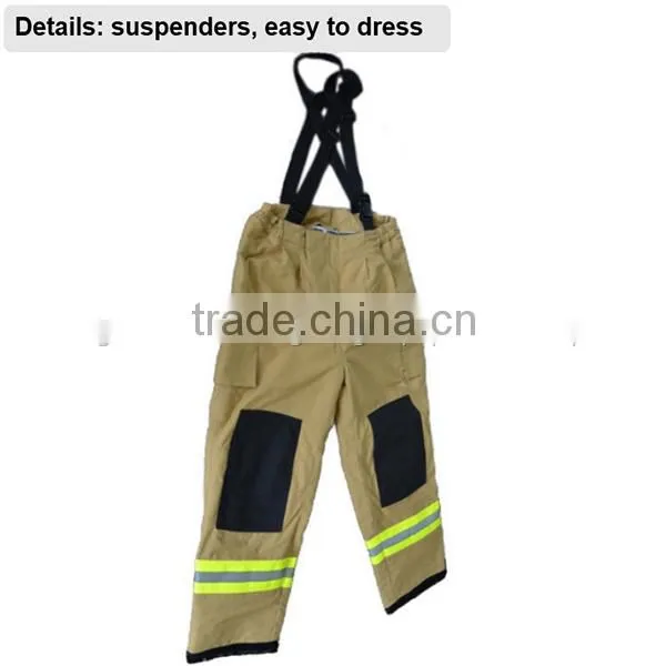 Firefighting Equipment Fire Clothing photo-6