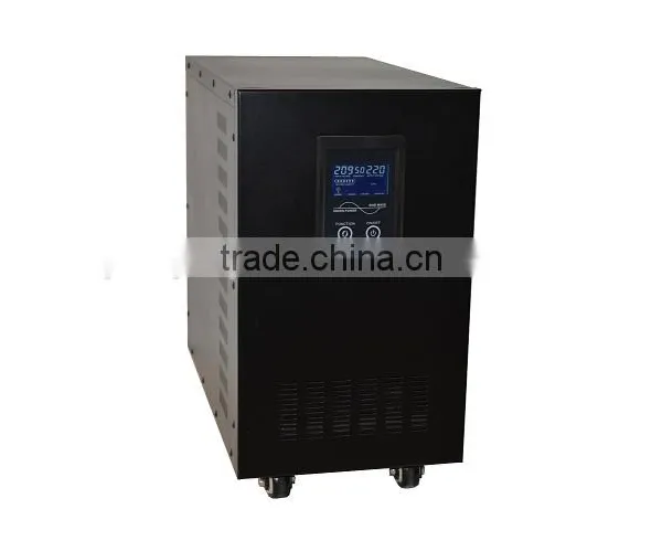 10kw Grid Tie Solar System Also Called 10kw Home Solar Power System Quality Choice photo-6