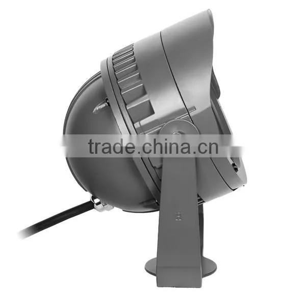 12W Super Quality Customized LED Light Garden Spot Lights photo-3