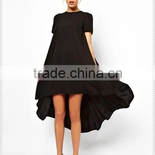 OEM Brand Cocktail Forever Sexy Dress photo-2