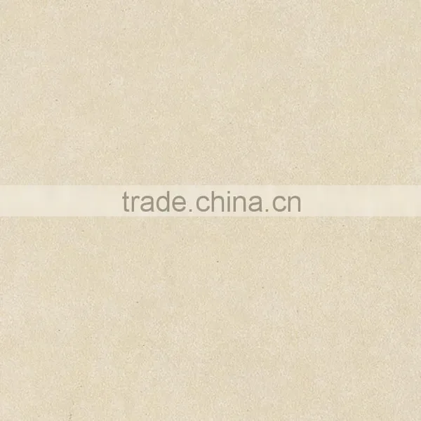 Grey Matte Finish Ceramic Wall Tiles photo-4