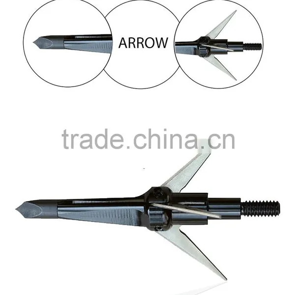 PE Extruded 12.7mm Unbonded PC Steel Strand photo-4