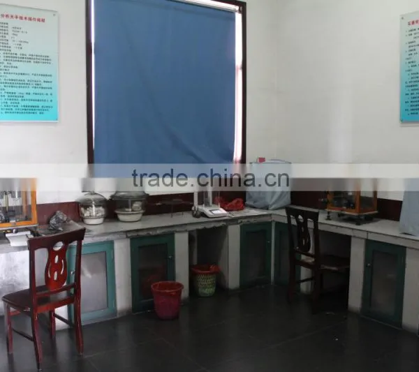 Natural Spherical Graphite Powder, Natural Graphite photo-5