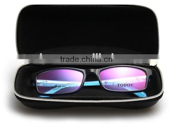 Fashion Bright EVA 3D Sunglasses Packing Box/Case photo-3