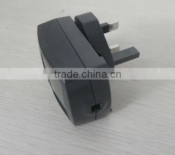 High Precision Stereolithography (sla) Printer Enclosure Plastics Prototype Model photo-2