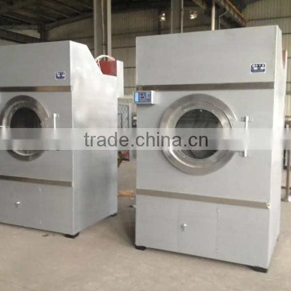 Hotel Laundry Equipment Price photo-3