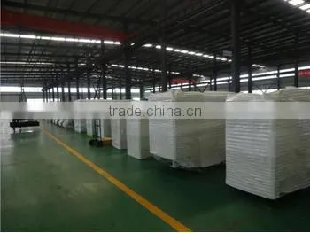 Hot ! Single Phase 60hz 220V Generador Electrico 100kw photo-4