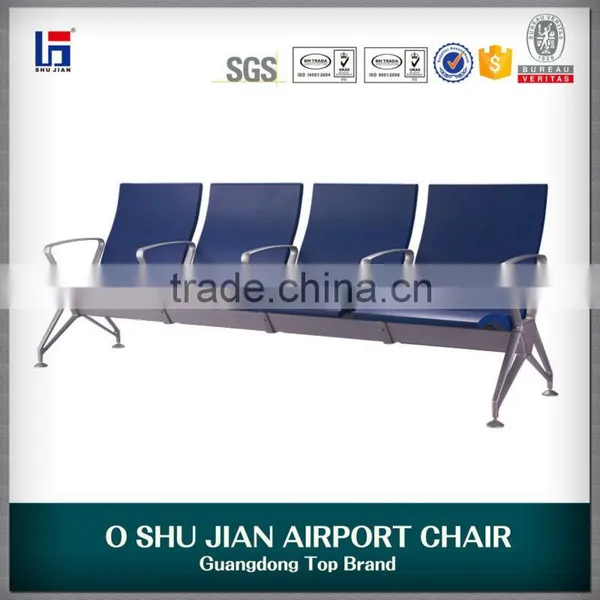 Barber Chairs for Sale SJ9063 photo-6