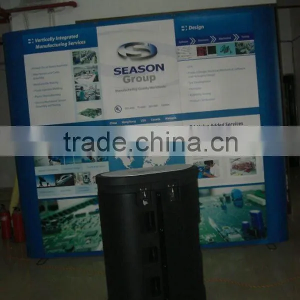 Pop up Display