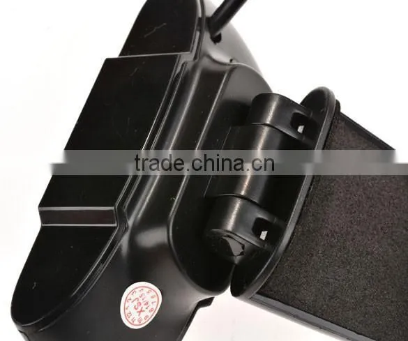 New HD 12 Megapixels USB2.0 Webcam Camera With MIC Clip-on for Computer PC Laptop SV022380 photo-5