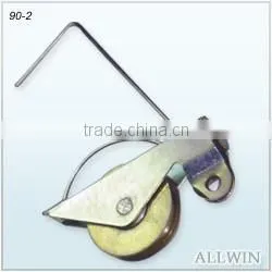 Door Window Nylon Screen Roller photo-4