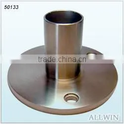 Rail Support Flange photo-2