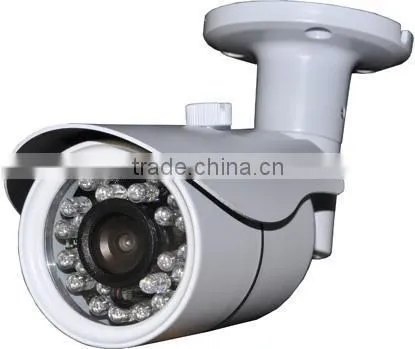 CCTV AHD DVR Kit 8ch WITH Bullet Camera and Dome Camera photo-3