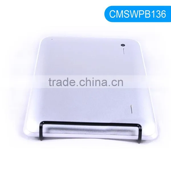 CMSWPB122 16gb Biochip Mid 9.7inch Tablet pc With Dvd Drive photo-2