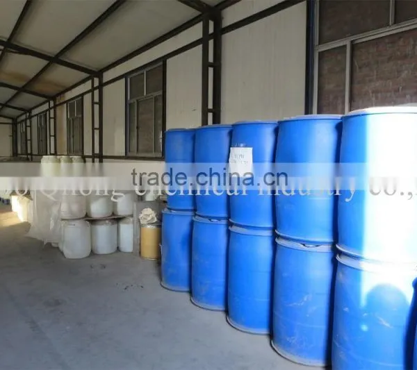 Polybutadiene Rubber Htpb CAS 69102-90-5 photo-4