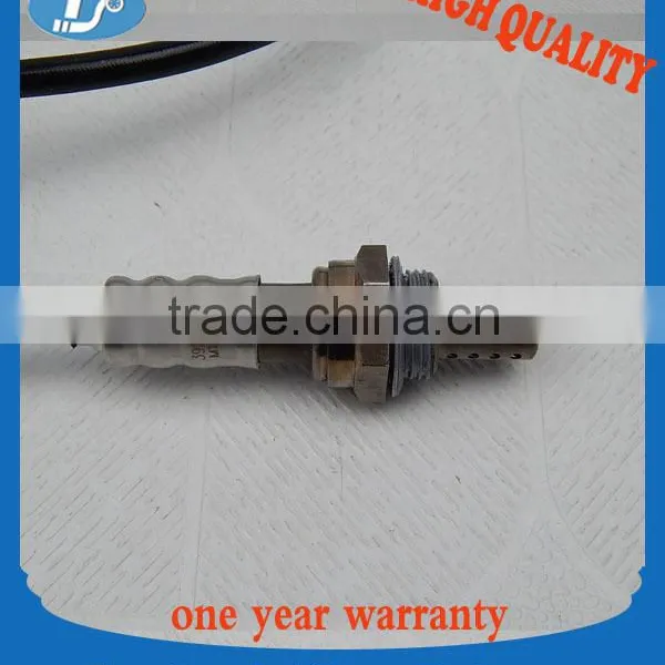HOT SALE Oxygen Sensor OEM 39210-2G600/392102G600 FOR Hyundai IX35/Sonata K5 2.0 photo-2