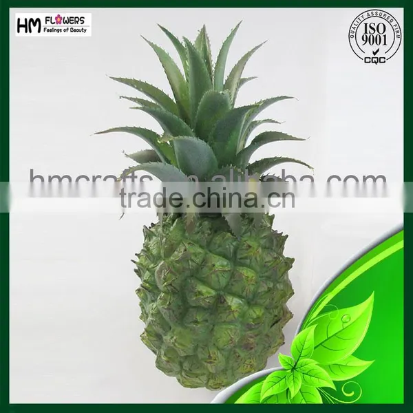 Wholesale Artificial Dry Fruit Decoration