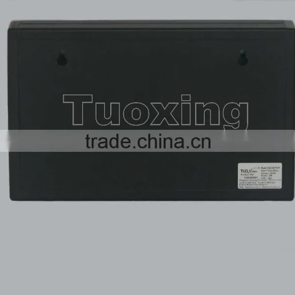 Small Led Digital Temperature Humidity Chamber photo-3