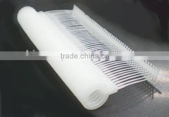 Circule Hook Pin Manufacturer for Cloth Toys Stocks Use Standard Tag Pin Gun photo-2
