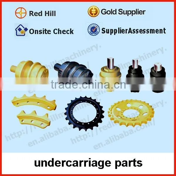 Used Construction Equipment for Sales