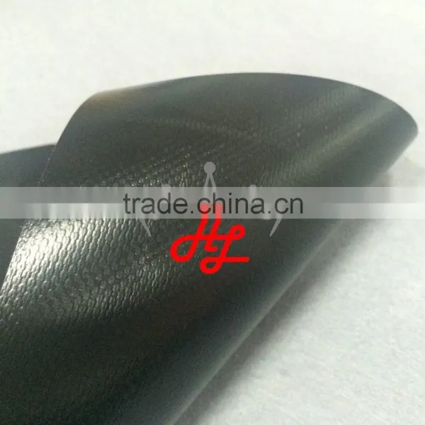 HL PVC Coated Tarpaulin PVC Tarpaulin Price photo-2