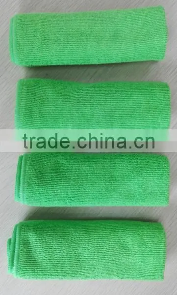 Multipurpose Microfiber Duster Cloth photo-3