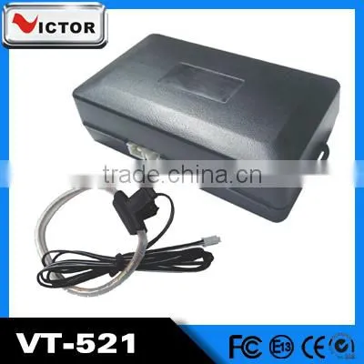 Victor Good Price Solar Panel/module Solar Panel/module photo-3