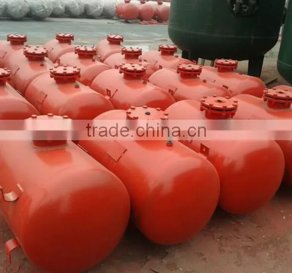 Self -lubricatingair Flow Aiding Machine photo-3