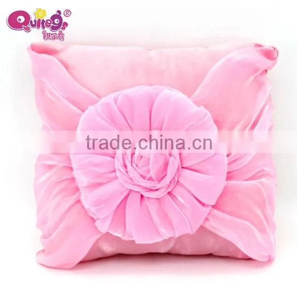 Valentine's Day Wholesale Decorative Pillow photo-2