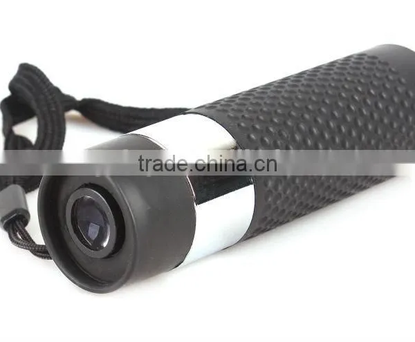 Cheap Golf Monocular photo-3